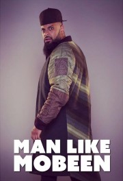 Watch free Man Like Mobeen movies online