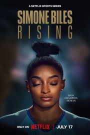 hd-Simone Biles Rising