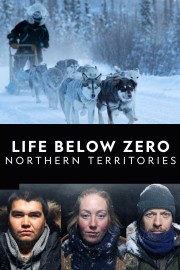 Watch free Life Below Zero: Northern Territories movies online