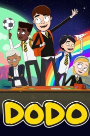 Watch free Dodo movies online