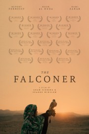 hd-The Falconer