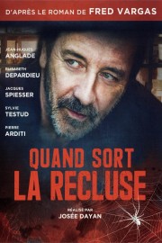 Watch free Quand sort la recluse movies online