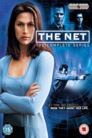 Watch free The Net movies online