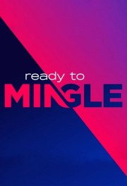 hd-Ready to Mingle