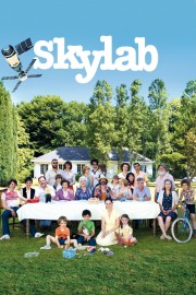 Watch free Skylab movies online