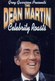 watch The Dean Martin Celebrity Roasts free online