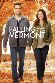 Watch free Falling for Vermont movies online