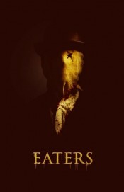 Watch free Eaters movies online