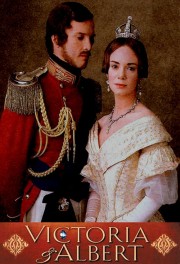 Watch free Victoria & Albert movies online