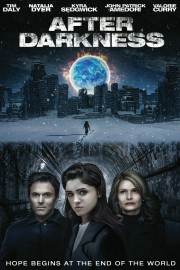 Watch Free After Darkness Movies Full HD Soaper TV