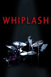 watch Whiplash free online