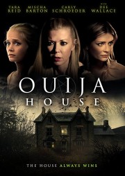 Watch free Ouija House movies online