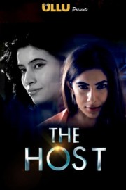 Watch free The Host movies online