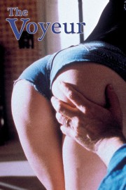 Watch free The Voyeur movies online