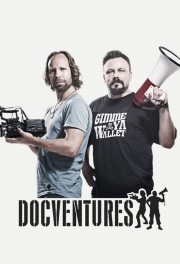 Watch free Docventures movies online