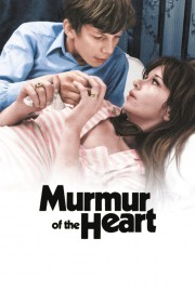 Watch free Murmur of the Heart movies online