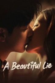 watch A Beautiful Lie free online