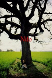 Watch free Nito movies online