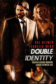 Watch free Double Identity movies online