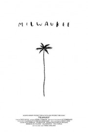 Milwaukee-voll