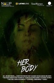 Watch free Her Body movies online