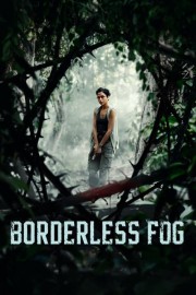 hd-Borderless Fog