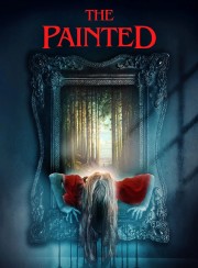 Watch free The Painted movies online