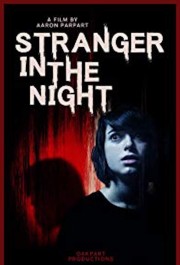 Watch free Stranger in the Night movies online