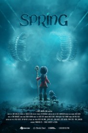 hd-Spring