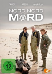 Watch free Nord Nord Mord movies online