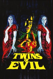 hd-Twins of Evil