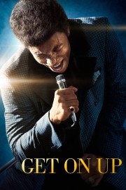 watch Get on Up free online