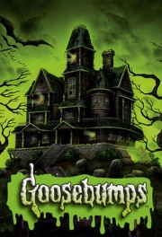 Watch free Goosebumps movies online