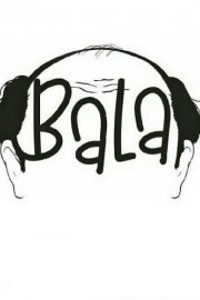 hd-Bala