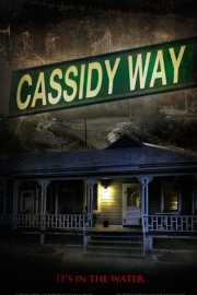 Watch free Cassidy Way movies online