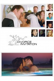 Watch free Divorce Invitation movies online