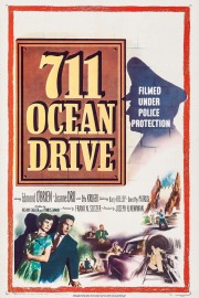 watch 711 Ocean Drive free online