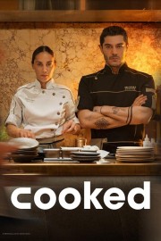 watch Cooked free online