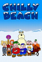 Watch free Chilly Beach movies online