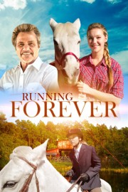 Watch free Running Forever movies online