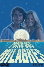 Watch free Porto dos Milagres movies online