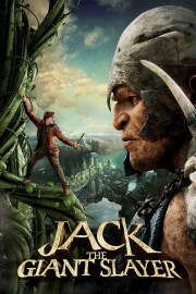 Watch free Jack the Giant Slayer movies online