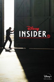 Watch free Disney Insider movies online