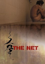 watch The Net free online