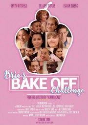 watch Brie's Bake Off Challenge free online