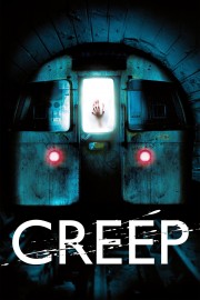 hd-Creep