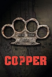 Watch Free Copper Movies Full HD Soaper TV