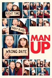 watch Man Up free online