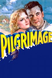 Pilgrimage-voll