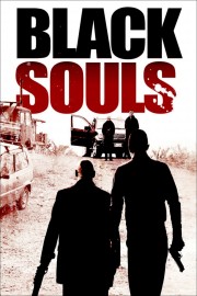 watch Black Souls free online